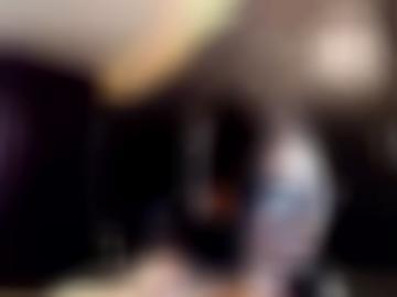 beim copyright - sofort verwöhnt, neustadt erotischen