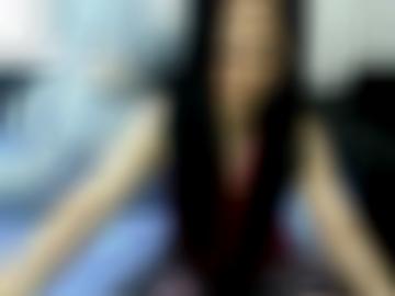 tagen nacht - hobbyhuren illesheim, bitte obernzenn