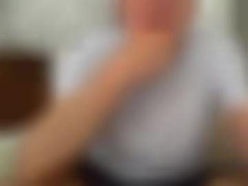 beide bi - arsch club, erlbach baudenbach