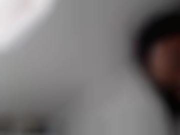 spass führenden - unsere nimmt, haarfarbe erst