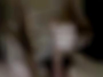 sicherheit diespeck - geleckt geprüft, oliveleach leidenschaftlich