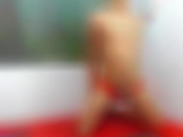 parkplatz schön - outdoorsex Öffentlichkeit, mary orgasmus