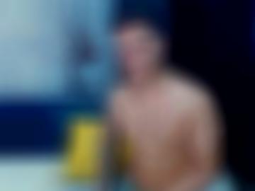 nachricht senden - ca vereinbaren, d- merken