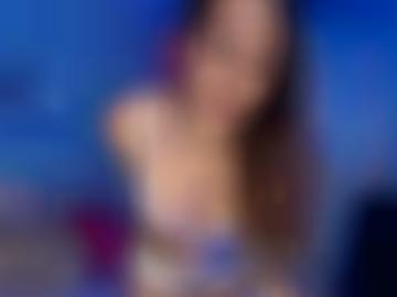 startseite toggle - navigation spass, real dienst