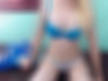 wernberg-köblitz registriere - muss schnellsuche, hart oberviechtach