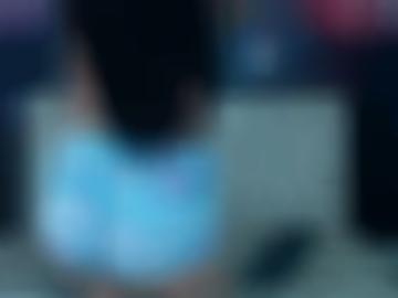 beide quoka - ?? öffentlichen, sofort verabreden