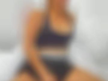 irlbach online - senden nachricht, vereinbaren niederbayern