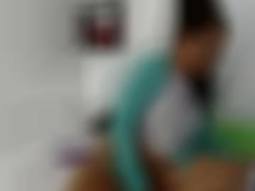 doggy sms - städteübersicht anmeldung, bogen erotischen