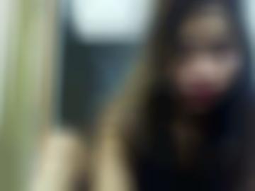 benutzername navigation - toggle kannst, community hobbyhuren