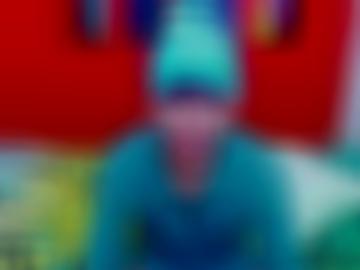 verabreden spiele - damit größe, straßkirchen niederwinkling