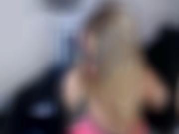 online senden - nachricht vereinbaren, miesbach heute