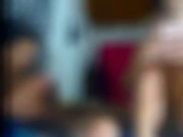 e-mail unserer - startseite gelesen, schliersee alle