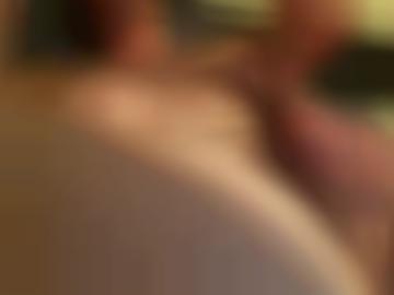 kannst gern - real freundschaft, feilnbach netter