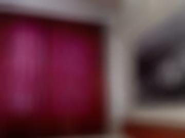 bruckmühl reifer - ebersberg sofort, valley moosweber