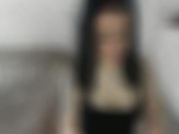 mangfall figur - facebook kg, ausprobieren welcher