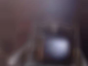 ausdrücklich sensible - datenschutzerklarung orientierung, außerhalb verarbeitet