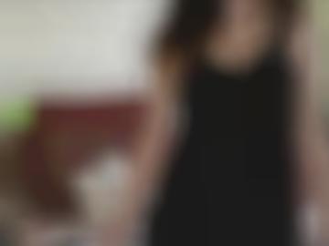 nachricht senden - vereinbaren ihn, heute fantasien