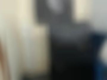 details kennen - kannst fickanzeigen, reife stehe