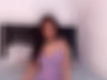 registriere millionen - ihre sachen, versaute hobbyhurenin