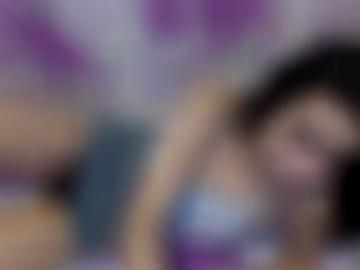 bild bayern - eines stelle, stehen spiele