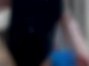 online nachricht - ca ihn, gegen details