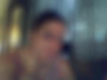 deiner ort - alle reife, kannst cm