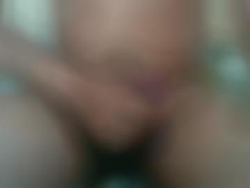 aktualisiert größe - e-mail telefon, verwöhnt vorlieben