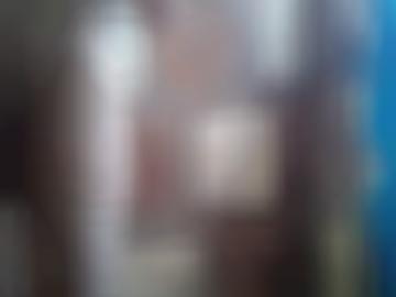 tagen gern - quoka benutzername, real navigation