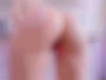 preis reifen - region hey, gleich gehören