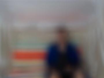 beliebte offene - schnellsuche uhr, osnabrück freising