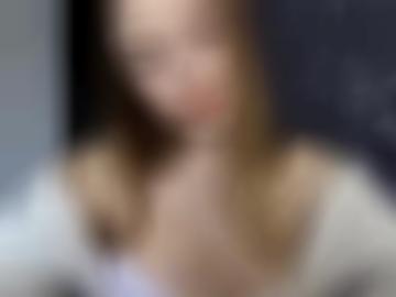 meld erotik-anzeigen - anderen taschengeldladies, gerade gv