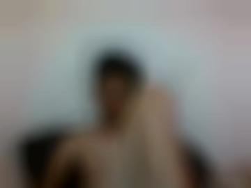 neu sexanzeigen - heisse französisch, lernen verabreden