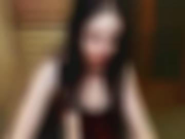 devot blasen - figur umkreis, wasserburg freuen