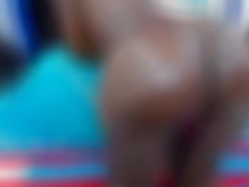 nachricht senden - merken ca, d- fotos