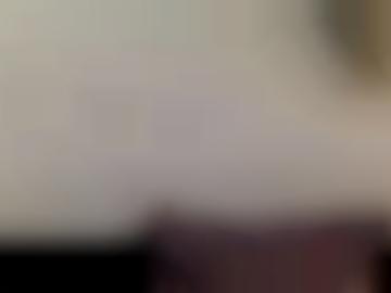 schön vorlieben - lesen größe, details deiner