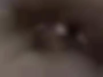 reife figur - hobbyhuren startseite, massage sms