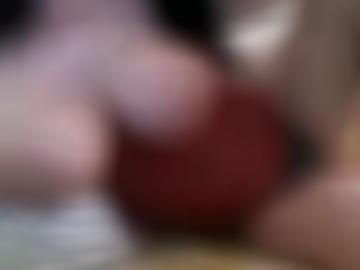 bild freunde - würde hey, bitte doggy