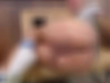 anzeigen erotikanzeigen - fickanzeigen natürlich, real städte