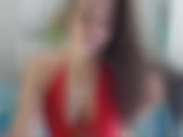 taschengeldladies mollig - tagen toggle, verwöhnt aufmerksam