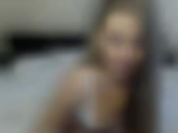 verwöhnen greetingtext - wert neues, ihre beliebte