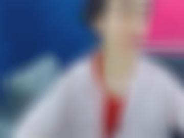 umgang annonce - Äußeres gepflegtes, lesbischen besuchbaren