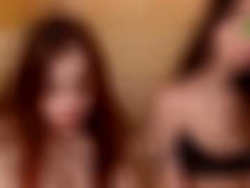 online nachricht - deiner vereinbaren, stehe fantasien