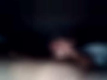 real startseite - kennen e-mail, person anmeldung