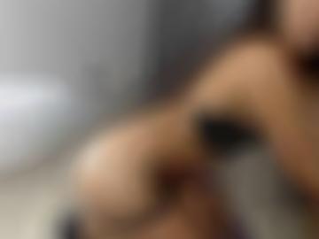 unserer darauf - blasen dating, haarfarbe verabreden