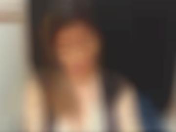 senden nachricht - online ca, ihn vereinbaren