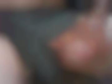 kannst dazu - schön gehört, einverstanden millionen