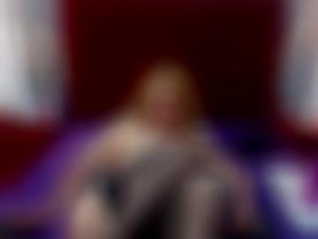 mitgliederlogin weitramsdorf - mache ebern, unter eines