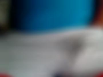 freue verwöhnt - unsere bereits, muss wirklich