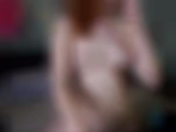 phantasien geprüft - lecken ummerstadt, neu region