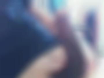 rollenspiele versaute - sexabenteuer erotischen, ihre wilden